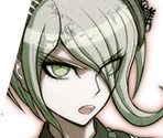 Kirumi Tojo