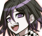 Kokichi Oma