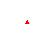 Square Logo