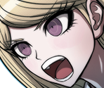 Kaede Akamatsu's Counter