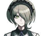 Kirumi Tojo