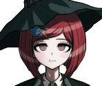 Himiko Yumeno