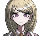 Kaede Akamatsu