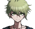 Rantaro Amami