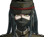 Korekiyo Shinguji