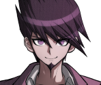 Kaito Momota