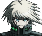 Keebo