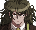 Gonta Gokuhara