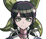 Tenko Chabashira