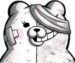 Shirokuma