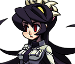 Filia