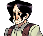 Irvin