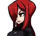 Parasoul