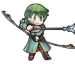 Innes