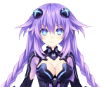 Purple Heart