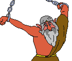 Kulvan In Chains