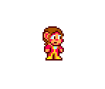 Alex Kidd