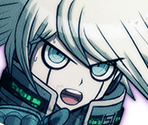 Kiibo's Perjury