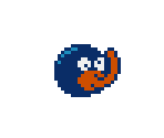 Gooey (Super Mario Maker-Style)