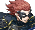 Gerome