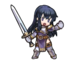 Ayra