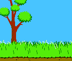 Duck Hunt