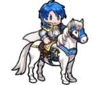 Sigurd