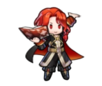 Arvis