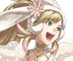 Sharena (Hares at the Fair)