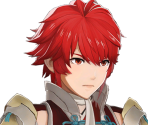 Hinoka