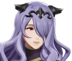 Camilla