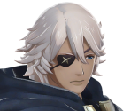 Niles