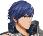 Chrom