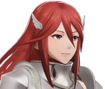 Cordelia