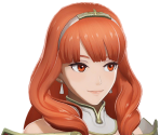 Celica