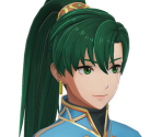 Lyn