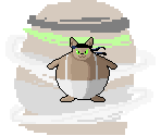 Meowzeki