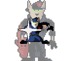 Officer