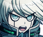 Kiibo's Got It