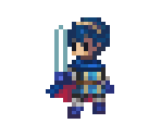 Marth