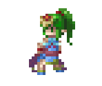 Tiki