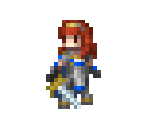 Celica