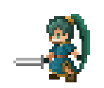 Lyn