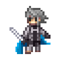 Corrin (Male)