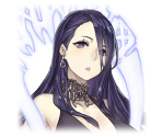 Kaguya (Alternative)