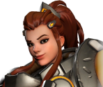 Brigitte