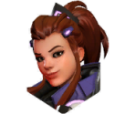 Brigitte