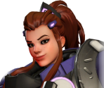 Brigitte