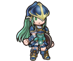 Nephenee