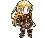 Clarisse